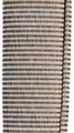 Utomhusmatta Virginia 180 x 265 cm Sunlife